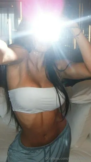 Mimissliza01 OnlyFans Leaked Free Thumbnail Picture - #VymPVUg7hq