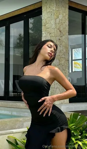 Mimissliza01 OnlyFans Leaked Free Thumbnail Picture - #Z0JAiSZ0ID