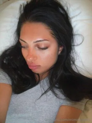 Mimissliza01 OnlyFans Leaked Free Thumbnail Picture - #a0jY9hoavr