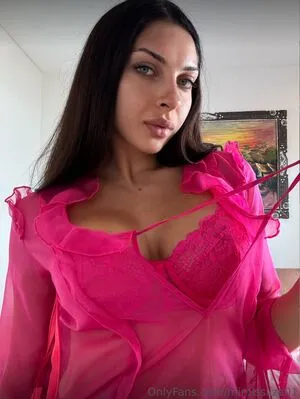 Mimissliza01 OnlyFans Leaked Free Thumbnail Picture - #anlHKNGhVL