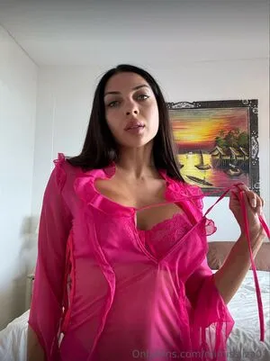 Mimissliza01 OnlyFans Leaked Free Thumbnail Picture - #vSFJaOW6wG