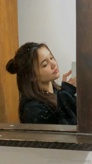 Mimistarss OnlyFans Leaked Free Thumbnail Picture - #26EiTL5464
