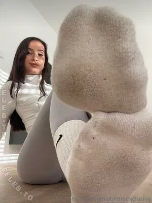 Mimistllmrs OnlyFans Leaked Free Thumbnail Picture - #0iHZJL7QN2