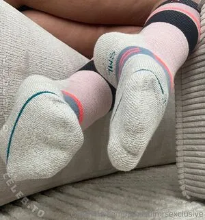 Mimistllmrs OnlyFans Leaked Free Thumbnail Picture - #7u2zGwFPbk