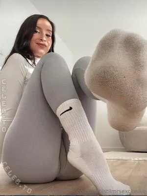 Mimistllmrs OnlyFans Leaked Free Thumbnail Picture - #9kOIltZj5o