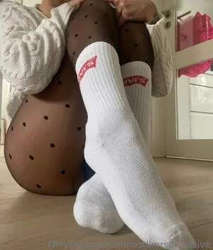Mimistllmrs OnlyFans Leaked Free Thumbnail Picture - #CTl8HRcrTN