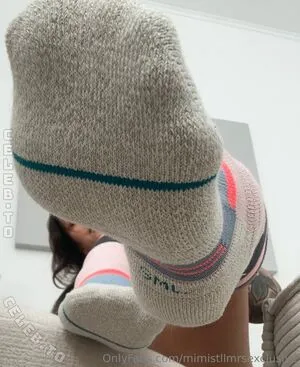 Mimistllmrs OnlyFans Leaked Free Thumbnail Picture - #UgTRBbPLQi