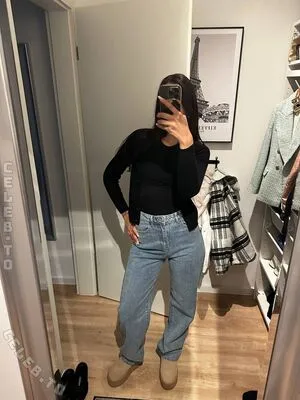 Mimistllmrs OnlyFans Leaked Free Thumbnail Picture - #pzB7MYY47o