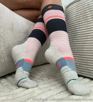 Mimistllmrs OnlyFans Leaked Free Thumbnail Picture - #r8LHYQaHMP