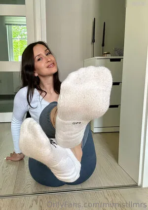 Mimistllmrs OnlyFans Leaked Free Thumbnail Picture - #zJzZTYRnxh