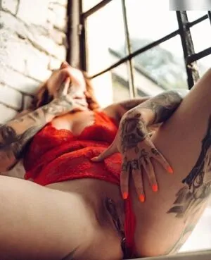 Mimisweet OnlyFans Leaked Free Thumbnail Picture - #wAkrQBqacA