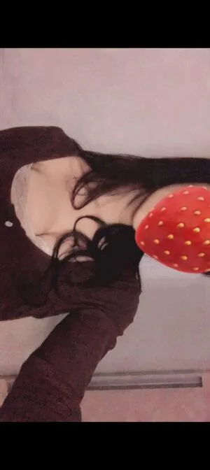 Mimisz OnlyFans Leaked Free Thumbnail Picture - #wInfIz882U