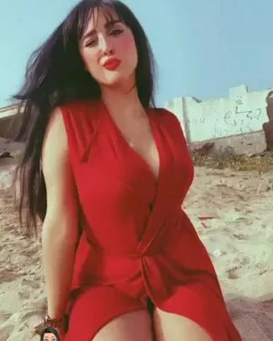 Mimita03 Meryam OnlyFans Leaked Free Thumbnail Picture - #S2PpOeUVOV
