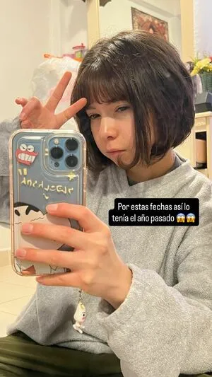 Mimita03 Meryam OnlyFans Leaked Free Thumbnail Picture - #YTh4LdohlL