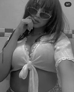 Mimita03 Meryam OnlyFans Leaked Free Thumbnail Picture - #aVwvmuxgkD