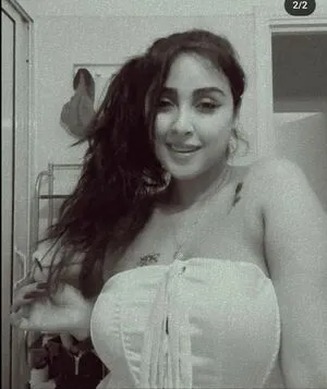 Mimita03 Meryam OnlyFans Leaked Free Thumbnail Picture - #bQivQFJyRR