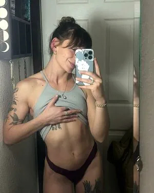 Mimitheemuse OnlyFans Leaked Free Thumbnail Picture - #XfUlh4zhGq