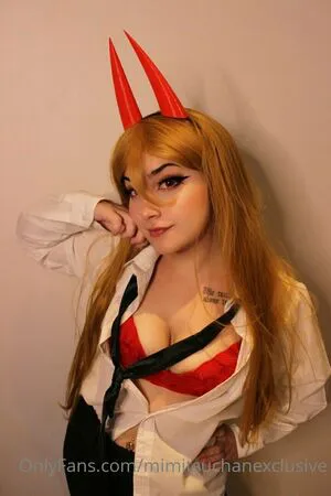 Mimitsuchanexclusive OnlyFans Leaked Free Thumbnail Picture - #2VyfXxbJPH