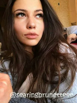 Mimitsuchanexclusive OnlyFans Leaked Free Thumbnail Picture - #3JkQEPZwyR