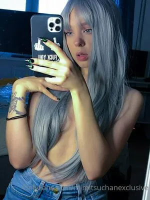Mimitsuchanexclusive OnlyFans Leaked Free Thumbnail Picture - #KUn56oEmCR