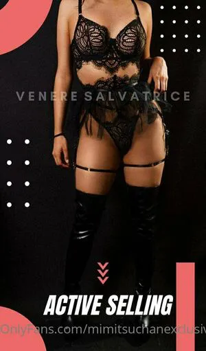 Mimitsuchanexclusive OnlyFans Leaked Free Thumbnail Picture - #Od7cEwRV5a