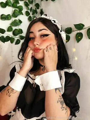 Mimitsuchanexclusive OnlyFans Leaked Free Thumbnail Picture - #uRId5P7iRm