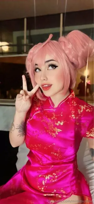 Mimitsumiko OnlyFans Leaked Free Thumbnail Picture - #BLeNA80X0f