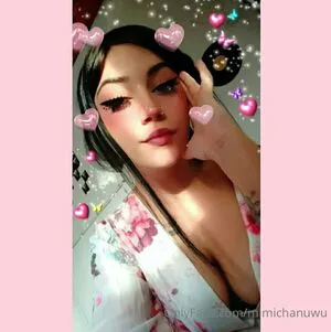 Mimitsumiko OnlyFans Leaked Free Thumbnail Picture - #fyJXRDsGEk