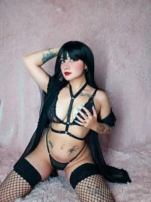 Mimitsumiko OnlyFans Leaked Free Thumbnail Picture - #kMNMwgVLps
