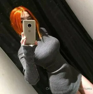 Mimitsumiko OnlyFans Leaked Free Thumbnail Picture - #rmQuUt3gfi