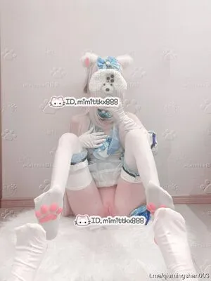 Mimittkx888 OnlyFans Leaked Free Thumbnail Picture - #iUgBFTH8PI