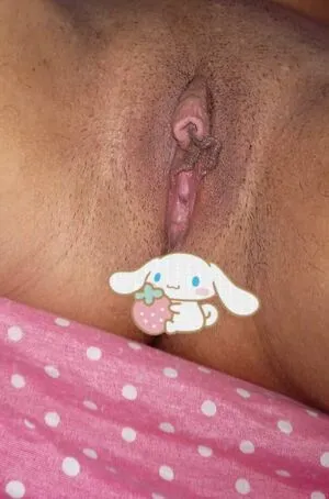 Mimiufag OnlyFans Leaked Free Thumbnail Picture - #TVi36euld2