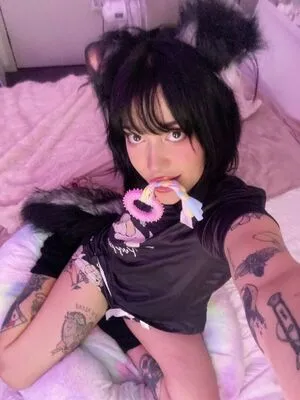 Mimiwoofz OnlyFans Leaked Free Thumbnail Picture - #iIg3NojMy8