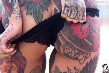 Mimixdarko OnlyFans Leaked Free Thumbnail Picture - #Una7Daas0U