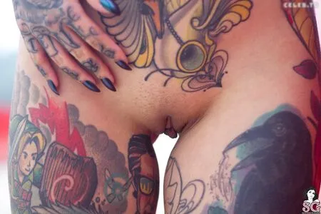 Mimixdarko OnlyFans Leaked Free Thumbnail Picture - #luSElSz0Ux