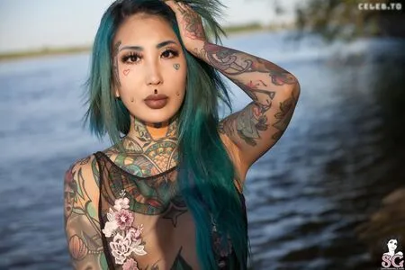 Mimixdarko OnlyFans Leaked Free Thumbnail Picture - #nqUmeyHZmN