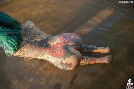 Mimixdarko OnlyFans Leaked Free Thumbnail Picture - #x0k6ET2uKg