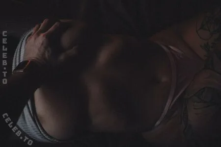 Mimixx OnlyFans Leaked Free Thumbnail Picture - #JvbKjaOM50