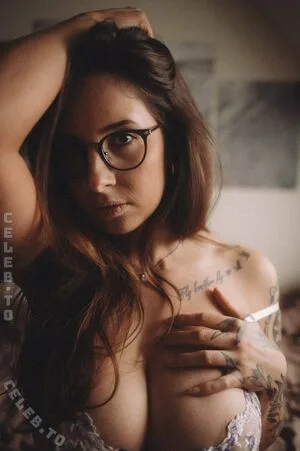 Mimixx OnlyFans Leaked Free Thumbnail Picture - #QaJIP1mHTT