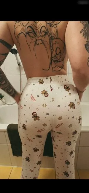 Mimixx OnlyFans Leaked Free Thumbnail Picture - #gzOuLIpCGk