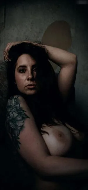 Mimixx OnlyFans Leaked Free Thumbnail Picture - #u2Z3rD02Ne