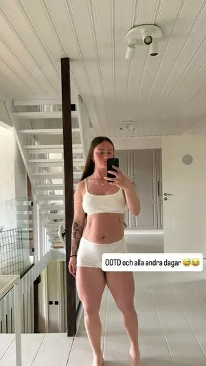 Mimmi Olsson OnlyFans Leaked Free Thumbnail Picture - #5IorPOIavP