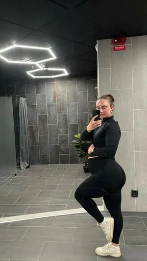 Mimmi Olsson OnlyFans Leaked Free Thumbnail Picture - #BwkK3LjaVS