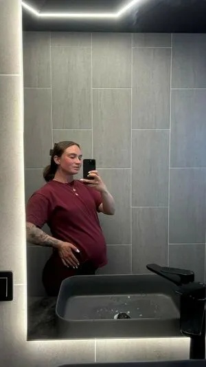 Mimmi Olsson OnlyFans Leaked Free Thumbnail Picture - #HakR88nzW0