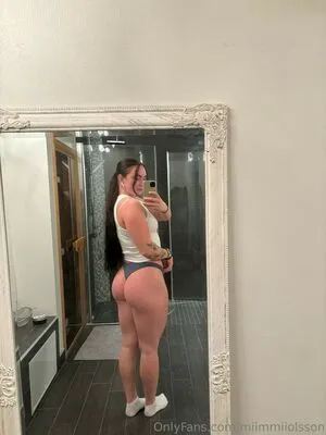 Mimmi Olsson OnlyFans Leaked Free Thumbnail Picture - #Md6fF7n3vR