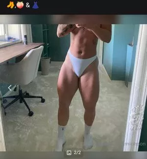 Mimmi Olsson OnlyFans Leaked Free Thumbnail Picture - #QOAQi4WV70