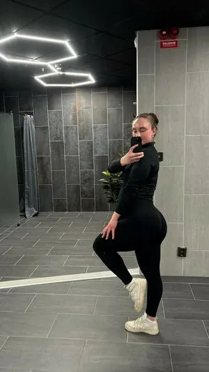 Mimmi Olsson OnlyFans Leaked Free Thumbnail Picture - #X1osL5yb5T
