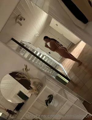 Mimmi Olsson OnlyFans Leaked Free Thumbnail Picture - #dtZgOWPH3h
