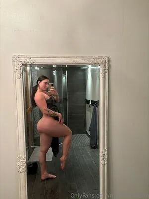 Mimmi Olsson OnlyFans Leaked Free Thumbnail Picture - #rV2q2JfyLM