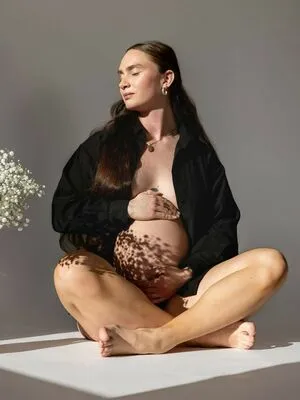 Mimmi Olsson OnlyFans Leaked Free Thumbnail Picture - #yQHxTAjsAX